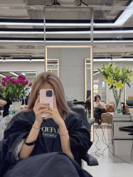 -HaLo hair studio
