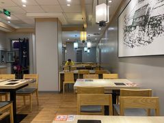 -吉野家 (新街口外大街店)