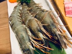 -江户烧肉(高德店)