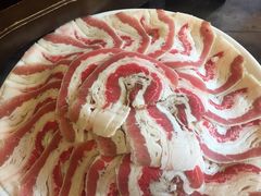 -红鼎坊·老成都火锅(新南门店)