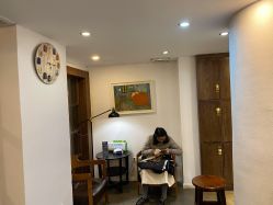 -MAGSTUDIO美格造型