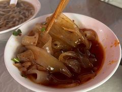 -好吃狗凉糕总店