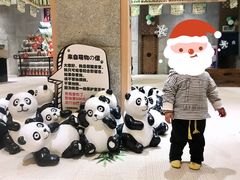 -汤森悠生活文化汤(江宁万达店)