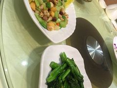 -海晖酒楼·顺德鱼生(荣华店)