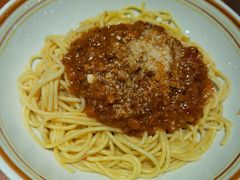 -萨莉亚意式餐厅(国和1000店)