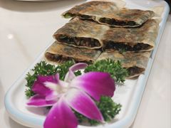 -刘胖子家常菜·蹄花焖藕(中南店)