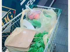 -北京华联购物中心(天通苑店)