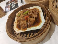 -稻香海鲜饭店(第一国际店)