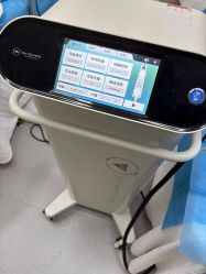 -美莱医疗美容医院