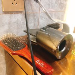 -悦SALON