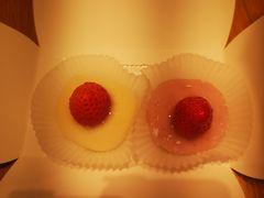 -Bread618面包生日蛋糕(欧亚商都店)