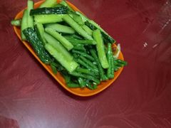 -郑家包子牛肉拉面(尚勤路店)