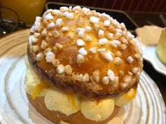 -TonTon(永康路店)