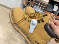 -BIGOFFS 超级折扣(仁恒伊势丹店)