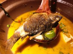-吃饭皇帝大(解放西路店)