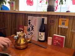 -真牛坊潮汕牛肉火锅