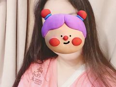 -平顶山海悦汤泉生活馆