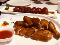 -凯逸轩·匠心粤菜(中城名仕汇店)