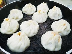 -瞻老元面馆(双塘路店)
