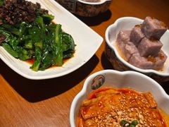 -庆春朴门(前滩太古里店)