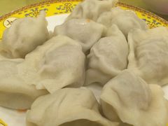 津味素-百饺园酒楼(平山道店)