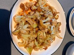 -董小味儿(奥特莱斯店)