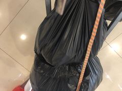 -万隆大胡同商业中心