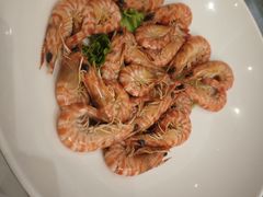 -汤记传菜(秀浦路店)