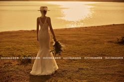 -花漾摄影优选工作室(东莞原创作品店)