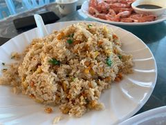 -七鲜渔港美食餐厅(巽寮湾海景店)