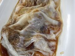 -源记肠粉(华贵路店)