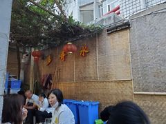 -多哥水傣味餐厅(司马巷店)