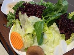 -蝎王府羊蝎子(虎坊桥总店)