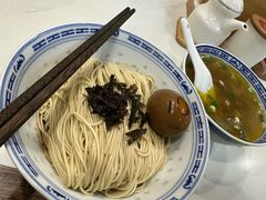 -永丰面馆(汉口路店)