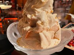 -小资太太餐厅(南岗区店)