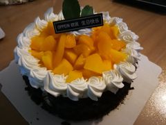 -欧派蛋糕(总店)