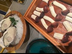 -二刀潮牛(重庆光环购物公园店)