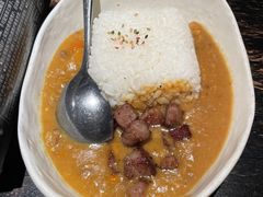 -小十料理(新城店)