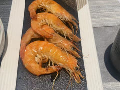 -和风铁板料理(山姆会员店)