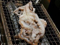 -烧货·活海鲜炭烧(湖滨商业街店)