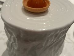 -王府半岛酒店·Jing法餐厅及酒吧