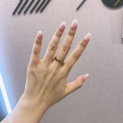 -如一·美甲美睫