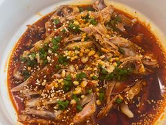 -大鸭梨(天通西苑店)