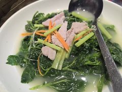 -猪腰一家·地道佛山菜(里水店)