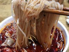 -白家高记肥肠粉(总店)