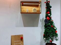 -幸会吉市(丰泽店)