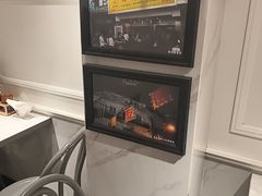 -小杨生煎(黄河路美食休闲街店)