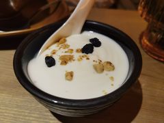 -耶里夏丽·新疆菜(田林东路店)