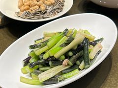 -楚山晓·湖北菜(武汉光谷K11店)