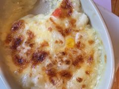 -花漫里餐厅(刺桐店)